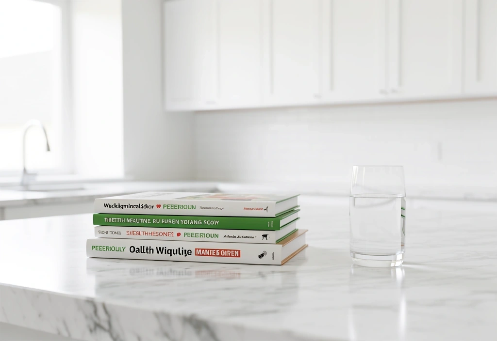 Professional Consultancy Environment